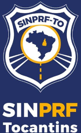 SINPRF-TO